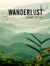 Wanderlust Travel Stories Box Art