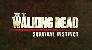 Trophy List Banner