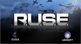 Trophy List Banner