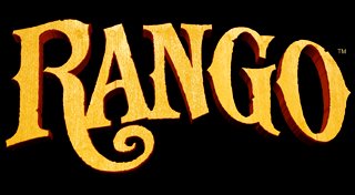 Trophy List Banner