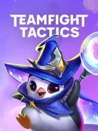 What Games Can I Play While Juggling Work Tasks