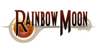 Trophy List Banner
