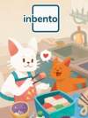 inbento Box Art