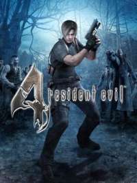 Looking for Action-Packed Games Like RE4 (No Resident Evil or Alan Wake)