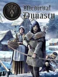 Looking for Medieval and Ancient City Builder or RTS Games on PS5