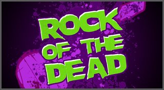 Trophy List Banner