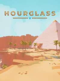 Is Hourglass Still Active