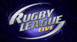 Trophy List Banner