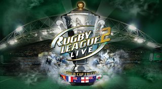 Trophy List Banner
