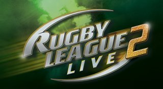 Trophy List Banner