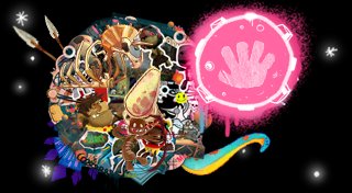 Trophy List Banner