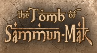 Trophy List Banner