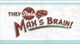Trophy List Banner