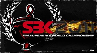 Trophy List Banner