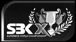 Trophy List Banner