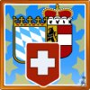 Ich bin Polizist und stolz darauf