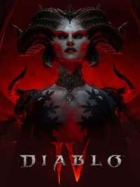 How Do I Transition from Penitent to Torment I in Diablo 4