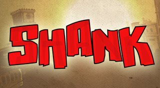 Trophy List Banner