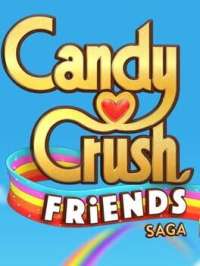 How Do CPUs and GPUs Share the Workload in Simple Games Like Candy Crush