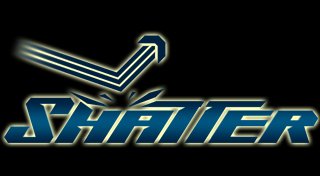 Trophy List Banner