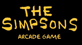 Trophy List Banner