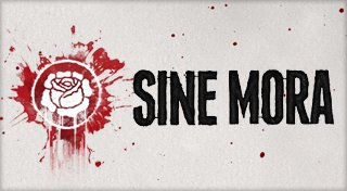 Trophy List Banner