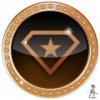 Super Performer Bronze