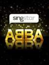 SingStar ABBA Box Art