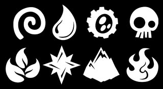 Trophy List Banner