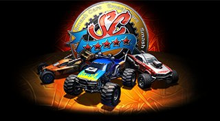 Trophy List Banner