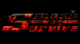 Trophy List Banner