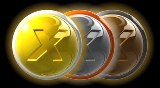 Trophy List Banner