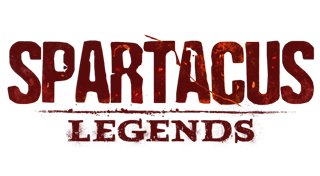 Trophy List Banner