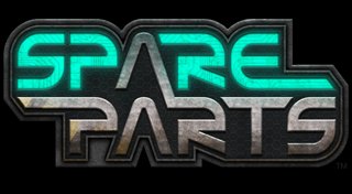 Trophy List Banner