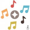 Beat School: Guitar Serenity 2