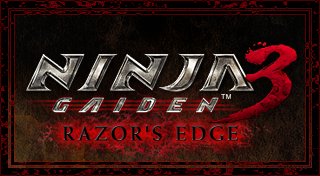Trophy List Banner