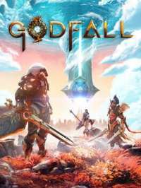 What Game Did You Want to Love But Couldn’t Because of One Major Flaw
