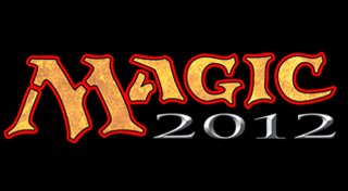 Trophy List Banner