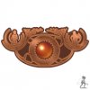 Item Fanatic