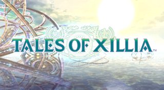 Trophy List Banner
