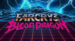Trophy List Banner