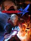 Game Boxart