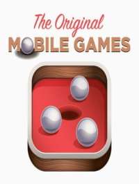 Looking for Fun Mobile Game Recommendations (Paid Options Welcome)
