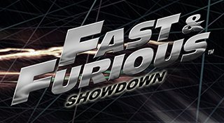 Trophy List Banner