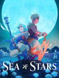 What Are Some Legendary JRPGs That Shine for Their Gameplay and Mechanics Over Their Story