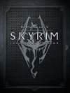 The Elder Scrolls V: Skyrim Legendary Edition Box Art