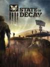 Game Boxart