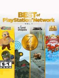 What to Do When Your PSN Account Gets Hacked and Support Wont Help