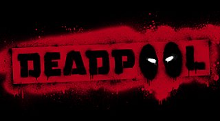 Trophy List Banner