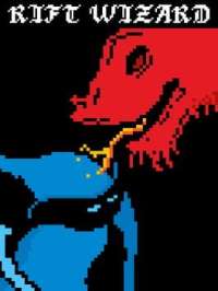 Looking for Games with Deep Build Customization